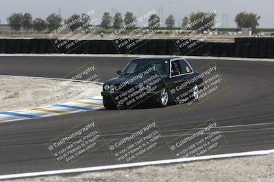 media/May-04-2025-BMW Club of San Diego (Sun) [[f50409f436]]/C group/Turn 6/
